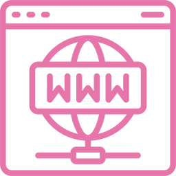 005-web-hosting-1