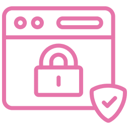 Certificado de segurança SSL