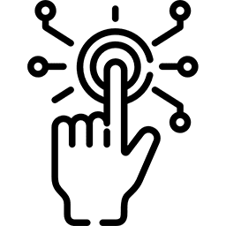 001-tap