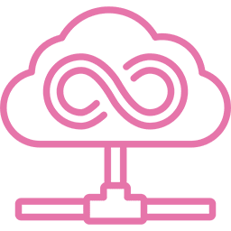 003-cloud