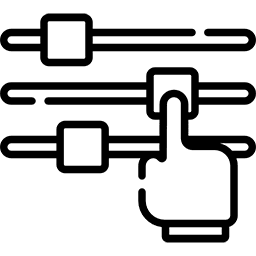 007-slider