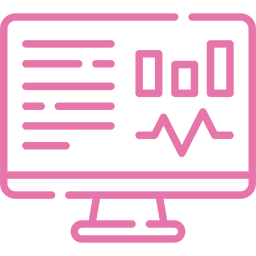 Criação de sites profissionais