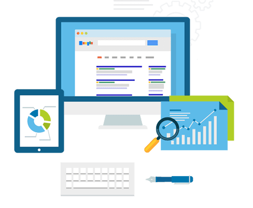 Site portal de conteúdo